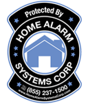 Home-Alarm-Logos-HOUSE_2